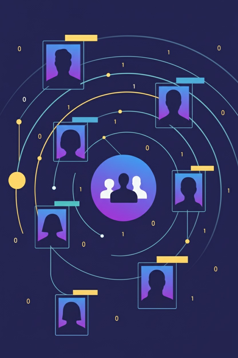 AI conversation memory